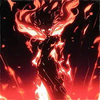 Dragon Boys — O Ritmo Agora É Esse — обложка